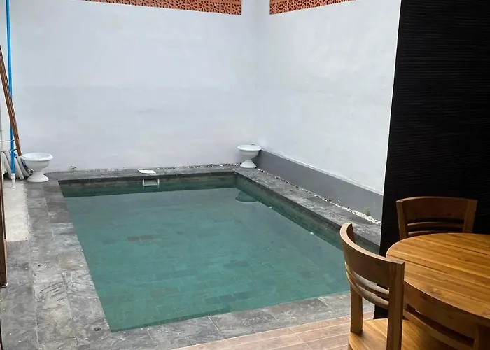 Rk7, Affordable 2 Bedrooms In *