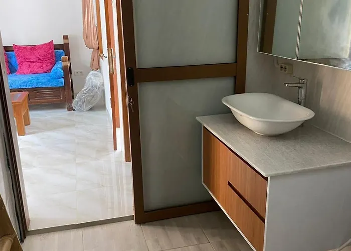 Rk7, Affordable 2 Bedrooms In * Nusa Dua (Bali)